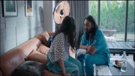 Chamak - Season 02 Episode 05